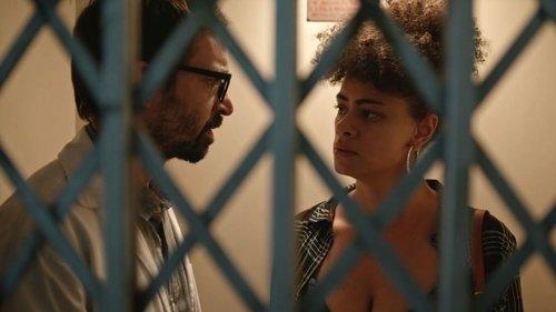 Under Pressure Season 3 Episode 8 - Episode 8