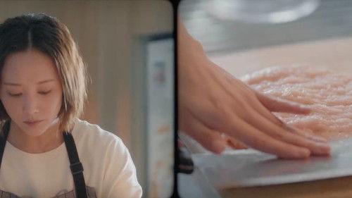 Delicious Romance Season 1 Episode 18 - Episode 18