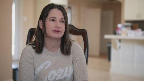 Gypsy Rose: Life After Lock Up Season 2 Episode 11 - The Ultimatum