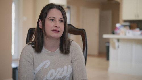 Gypsy Rose: Life After Lock Up Season 2 Episode 11 - The Ultimatum