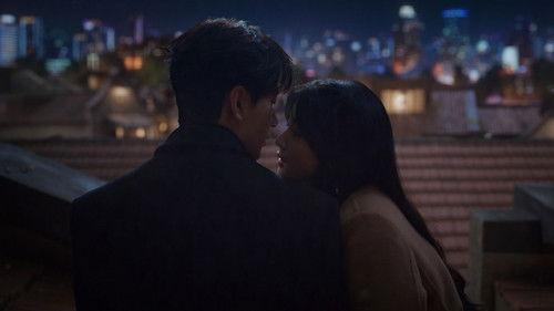Love Between Lines Season 1 Episode 16 - Moving Out
