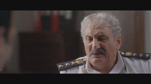 Saheb El-Sa'ada Season 1 Episode 17 - Episode 17
