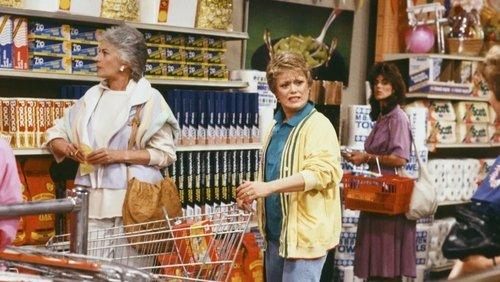 undefined Season 2 Episode 3 - Take Him, He's Mine