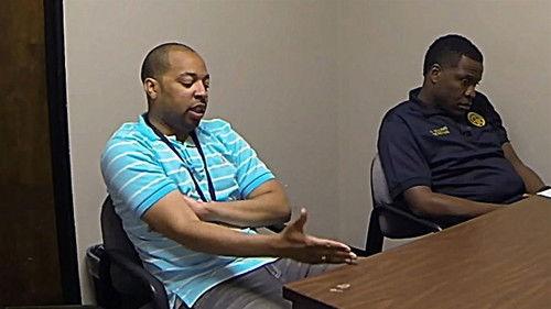 The First 48 Season 17 Episode 14 - Inside the Tape Special #5