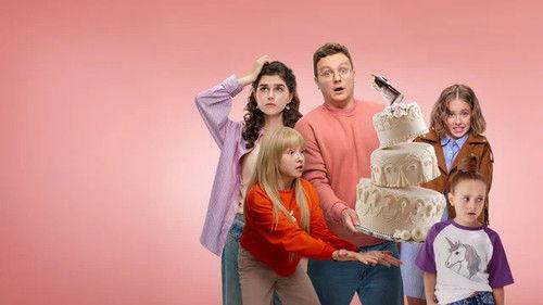 Daddy's Daughters. New Season 4 Episode 11 - Episode 11