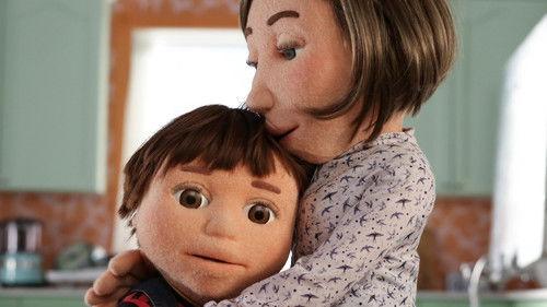 Passe-Partout Season 1 Episode 17 - Episode 17