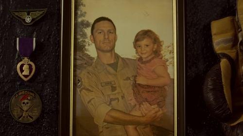 undefined Season 4 Episode 1 - Episode 1