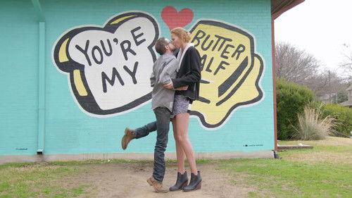 My Giant Life Season 3 Episode 2 - Variety In All Sizes