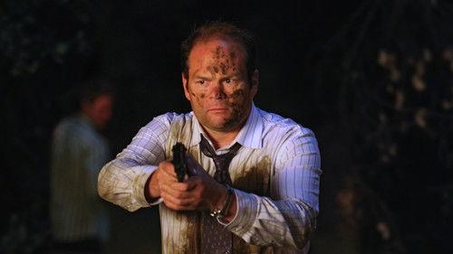 True Blood Season 2 Episode 7 - Release Me