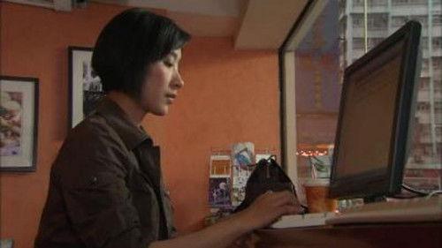 Heart of Greed Season 2 Episode 5 - Episode 5