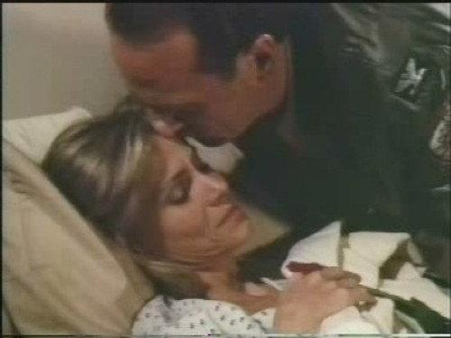 Call to Glory Season 1 Episode 16 - Moonchild