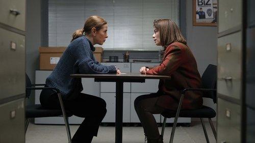 Flames of Fate Season 1 Episode 20 - Promise