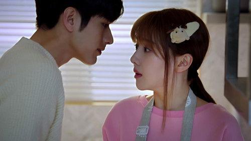 My Eyes Are Full of You Season 1 Episode 2 - Episode 2