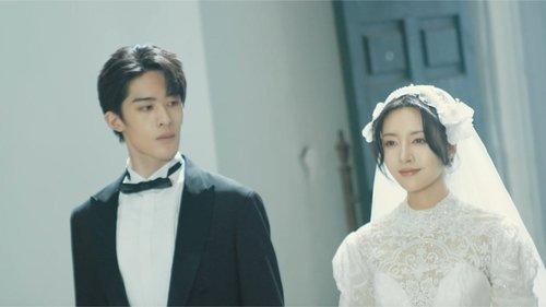 Blind Woman Season 1 Episode 24 - Episode 24