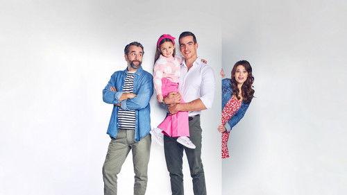 Mom for rent Season 1 Episode 1 - Episode 1