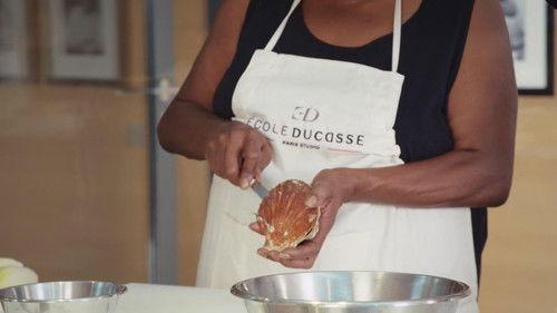 Background image for Paris, France