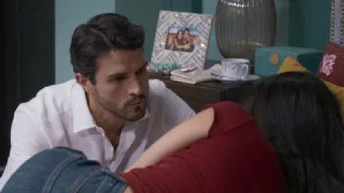 Regalo De Amor Season 1 Episode 10 - Episode 10