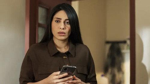 Khareef Al Qalb Season 1 Episode 11 - Episode 11