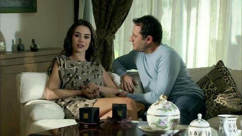 Ezel Season 2 Episode 13 - Episode 13