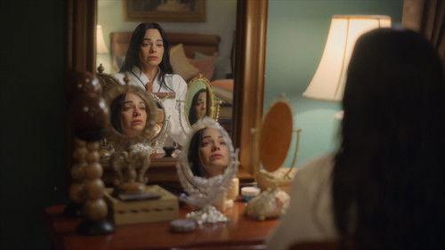 Amanecer Season 1 Episode 12 - El primer día de casados