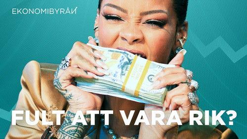 Ekonomibyrån Season 7 Episode 17 - Episode 17