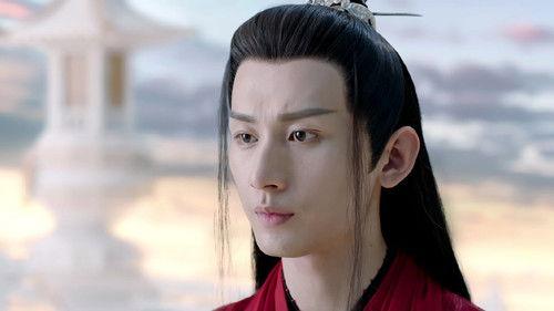 Love and Redemption Season 1 Episode 57 - Episode 57