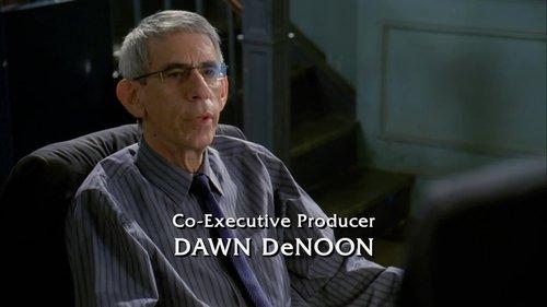 undefined Season 10 Episode 1 - Trials