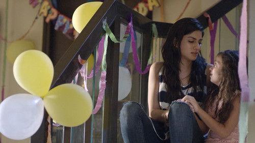 24: India Season 2 Episode 6 - Day 2 - 3 p.m. - 4 p.m.