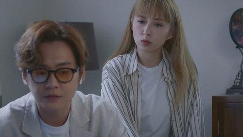 Unchained Medley Season 1 Episode 17 - Episode 17