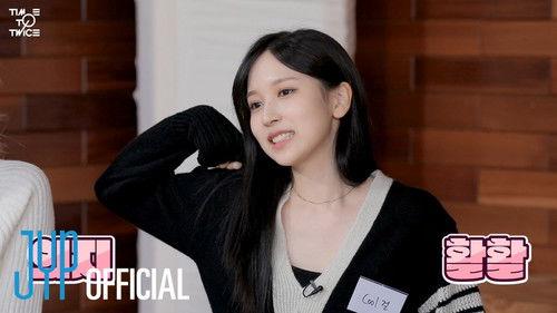 TIME TO TWICE Season 21 Episode 2 - TWICE New Year 2023 EP.02