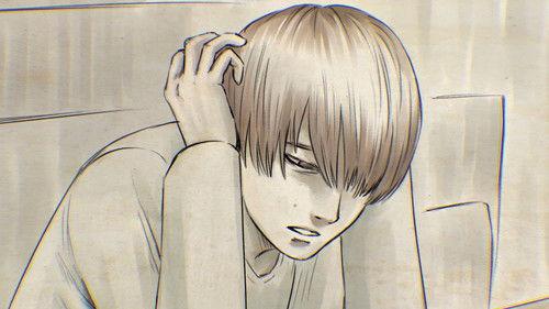 Theatre of Darkness: Yamishibai Season 9 Episode 3 - The 44th Sheep