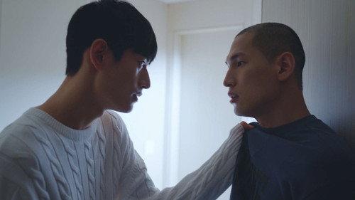 Love Class Season 1 Episode 4 - Rumors