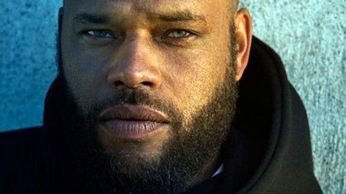 Så mycket bättre Season 4 Episode 3 - Ken Ring