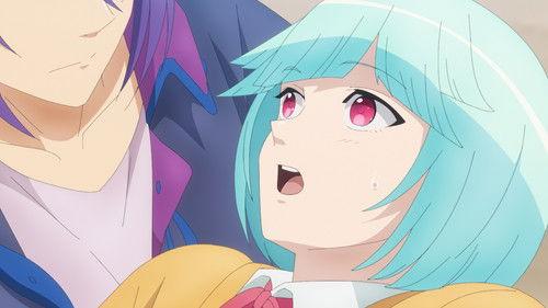 Delusional Monthly Magazine Season 1 Episode 6 - There's Whole Mobs of Them?! This Is Where the Cats Gather