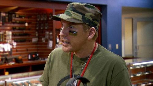 Chrisley Knows Best Season 1 Episode 3 - Jugs and Ammo