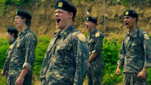 Background image for Episode 5