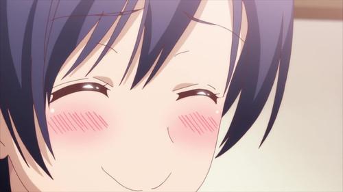 Ms. Koizumi Loves Ramen Noodles Season 1 Episode 3 - Saimin / Flavor Concentration Counter / Instant Noodles