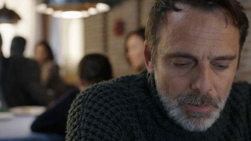 Stranded Season 1 Episode 8 - Episode 8