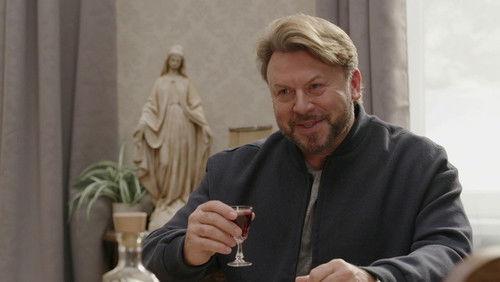 Uroczysko Season 1 Episode 18 - Episode 18