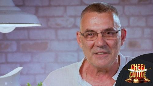 Chefi la cuțite Season 16 Episode 2 - Episode 2