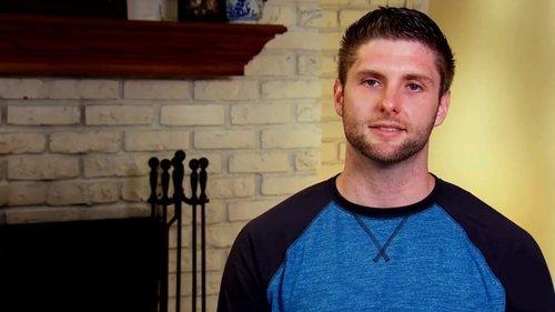 Married at First Sight Season 5 Episode 15 - Second Honeymoons