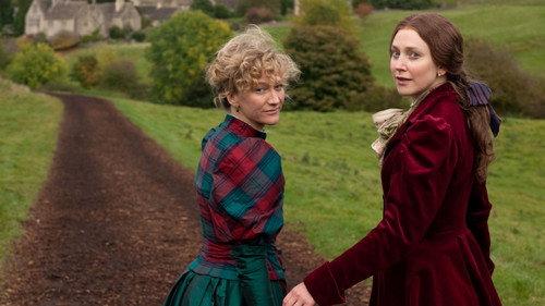 Lark Rise to Candleford Season 3 Episode 8 - Episode 8