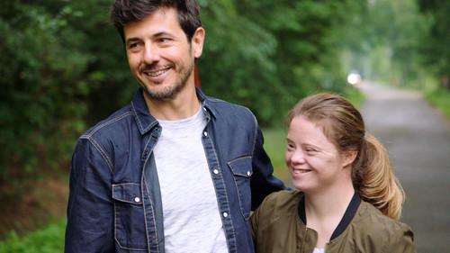 Down the road Season 1 Episode 1 - Episode 1