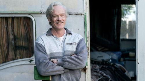 Black Hands Season 1 Episode 2 - Episode 2