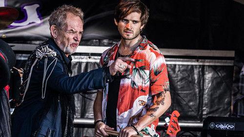 undefined Season 3 Episode 2 - See Thyself, Devil!