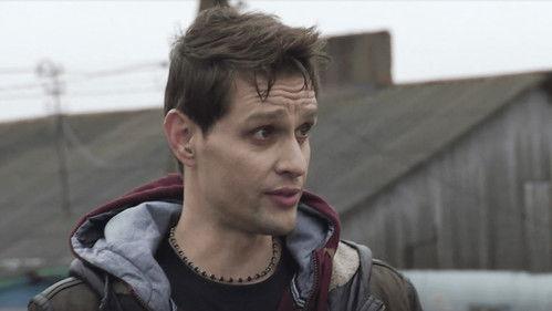 New Battle of the Psychics Season 1 Episode 5 - Episode 5