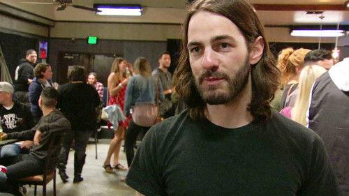 Bar Rescue Season 5 Episode 9 - Chase Lounge