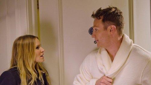 House of Lies Season 2 Episode 5 - Sincerity is an Easy Disguise in This Business