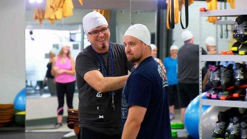 Mets-y le Paquet Season 1 Episode 3 - Episode 3