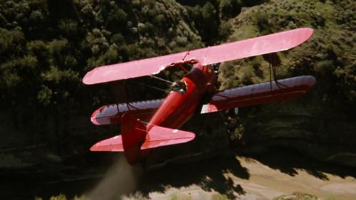 CHiPs Season 4 Episode 18 - The Hawk and the Hunter